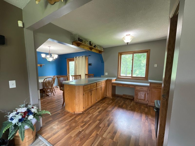 2064 59th Ave, Princeton, MN 55371
