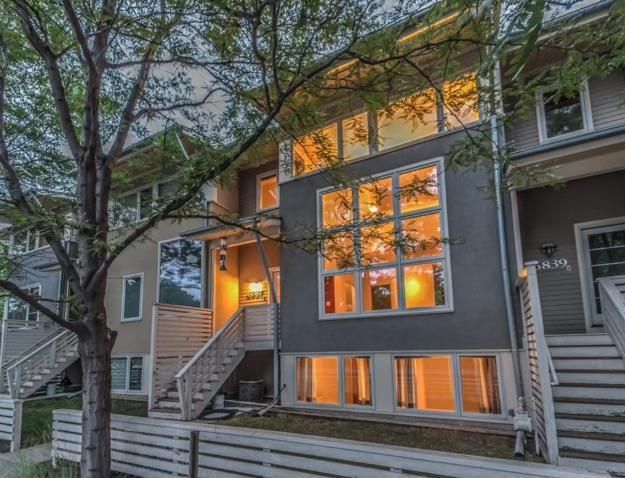 6837 Penn Ave S, Minneapolis, MN 55423