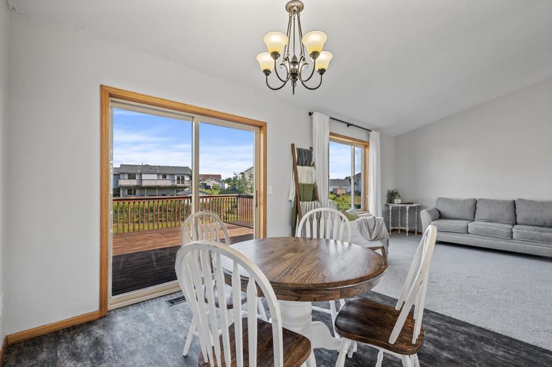 4221 Loon Loop, Big Lake, MN 55309