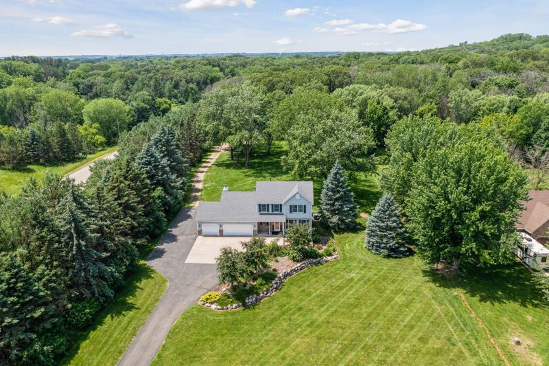 1030 Norell Ave N, Stillwater, MN 55082
