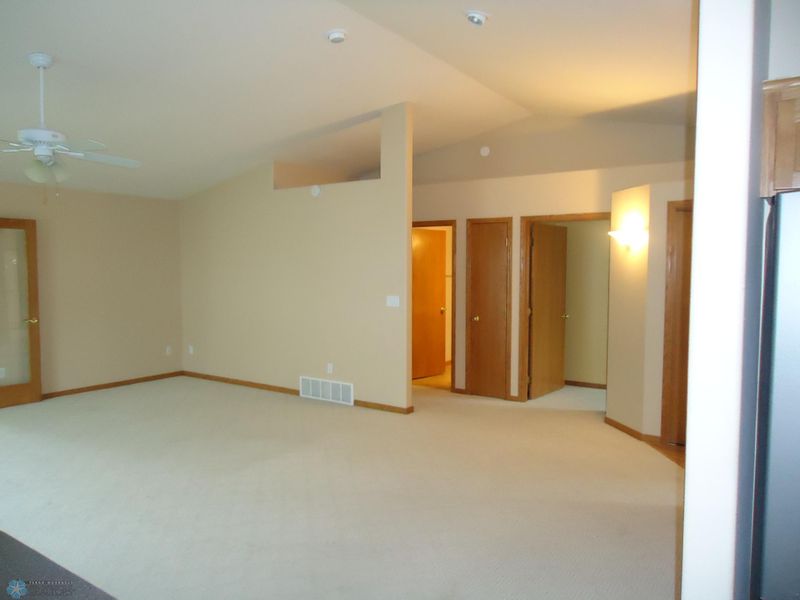 825 4th Ave NE, Dilworth, MN 56529