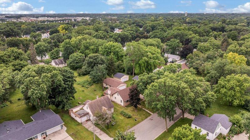 630 Johanna Ave, Willmar, MN 56201