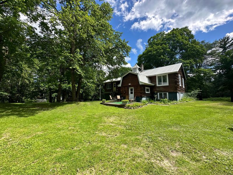 27792 County Road 36, Aitkin, MN 56431