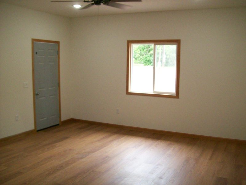 5373 Oak Ln, Kerrick, MN 55756
