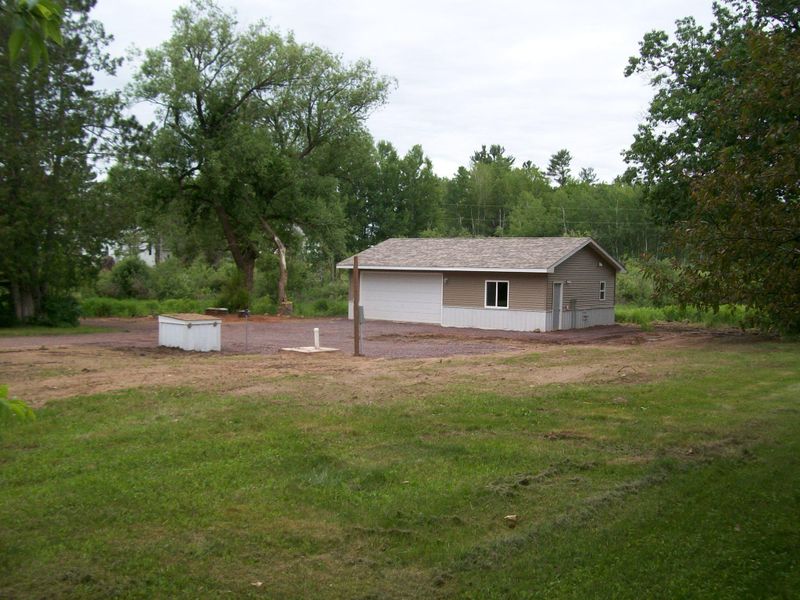 5373 Oak Ln, Kerrick, MN 55756