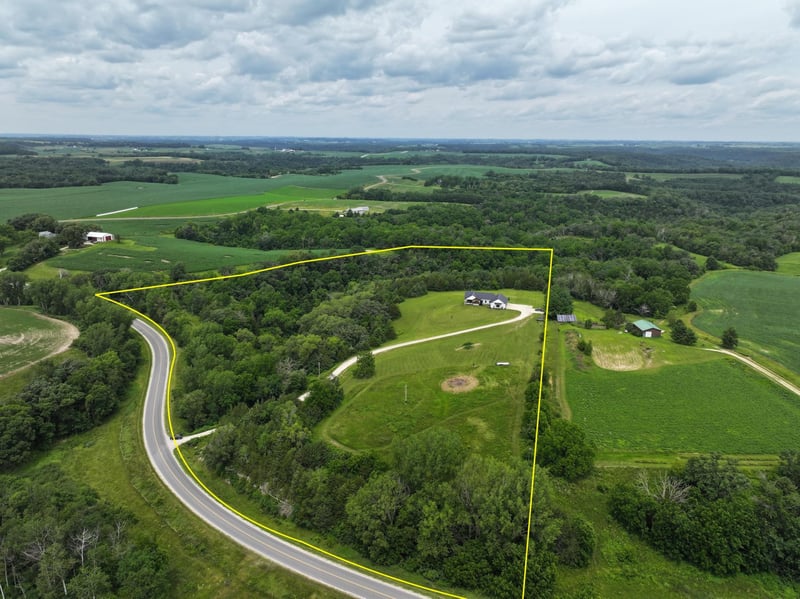 26718 County 21, Lanesboro, MN 55949