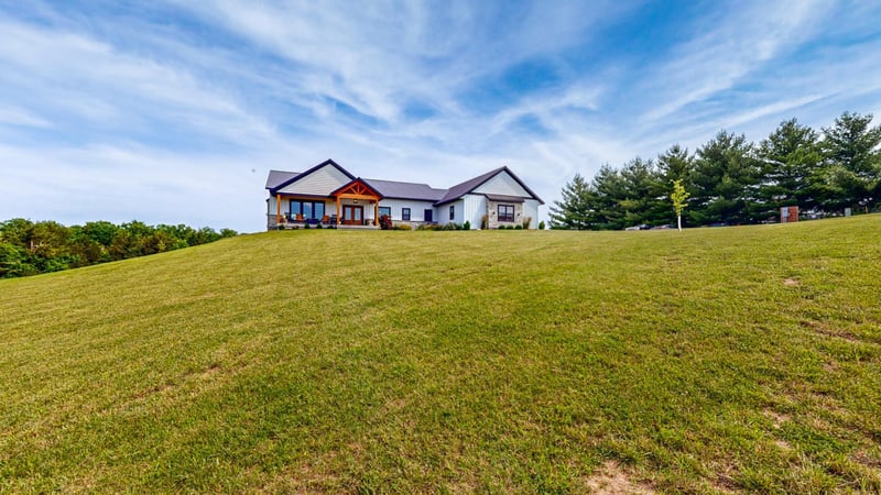 26718 County 21, Lanesboro, MN 55949