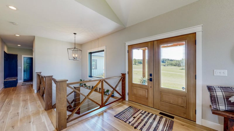 26718 County 21, Lanesboro, MN 55949