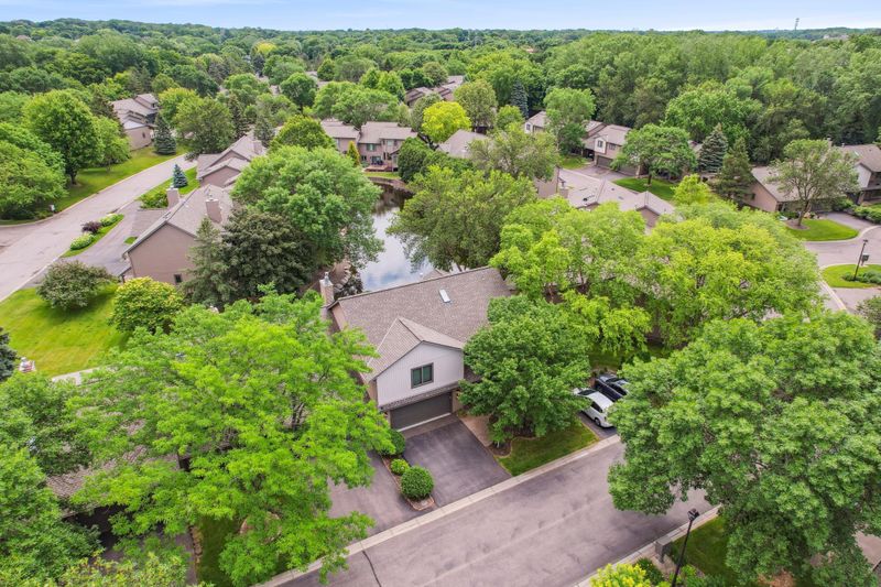 4070 Terraceview Ln N, Plymouth, MN 55446