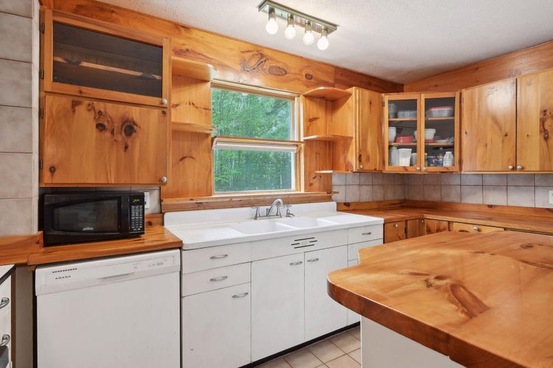 28878 Us Highway 169, Onamia, MN 56359