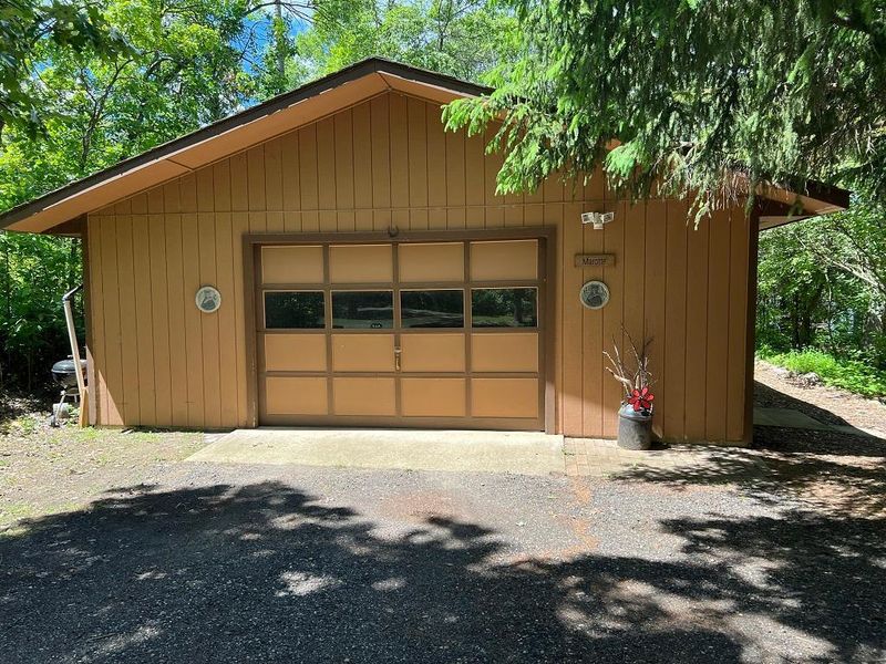 14442 Christopher Trl, Park Rapids, MN 56470