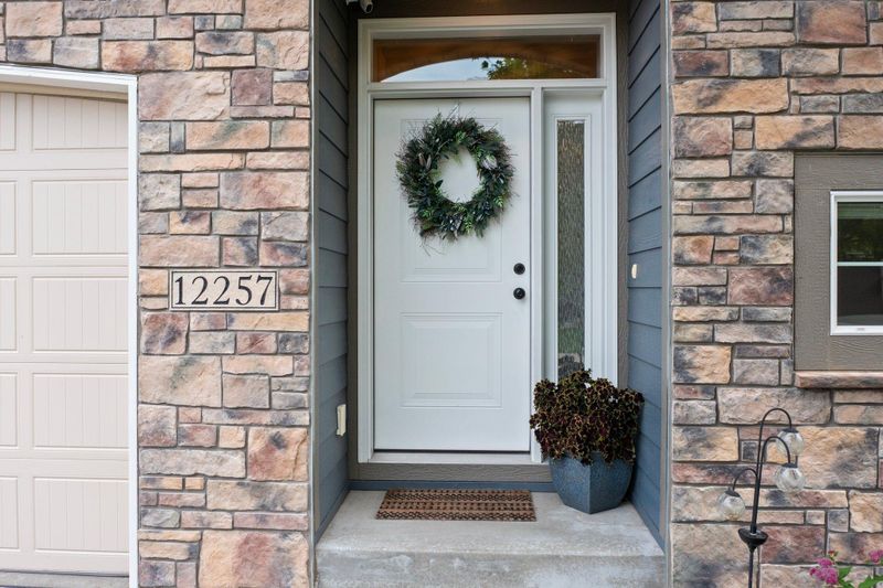 12257 Flanders St NE, Blaine, MN 55449
