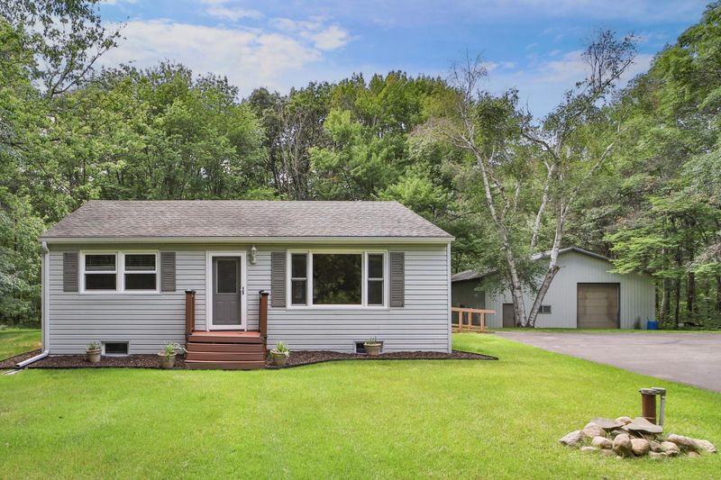 15731 Mckay Rd, Brainerd, MN 56401