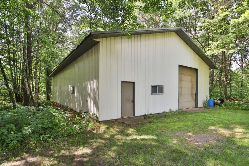 15731 Mckay Rd, Brainerd, MN 56401