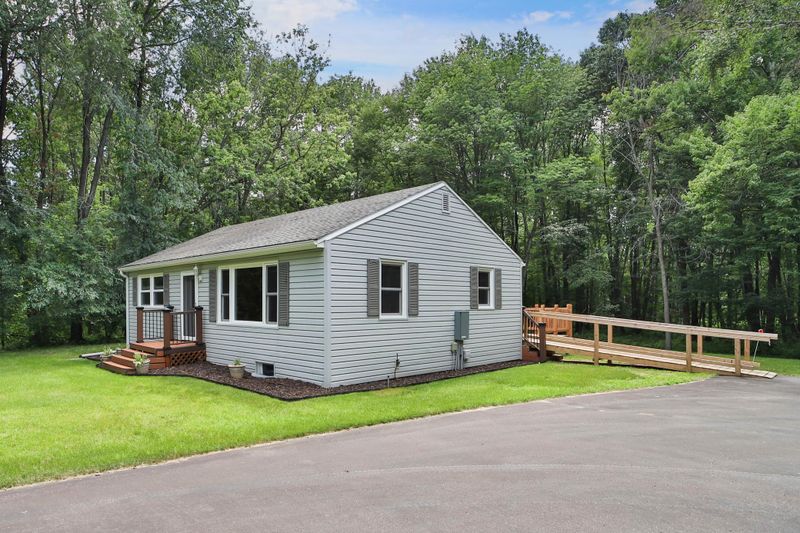 15731 Mckay Rd, Brainerd, MN 56401