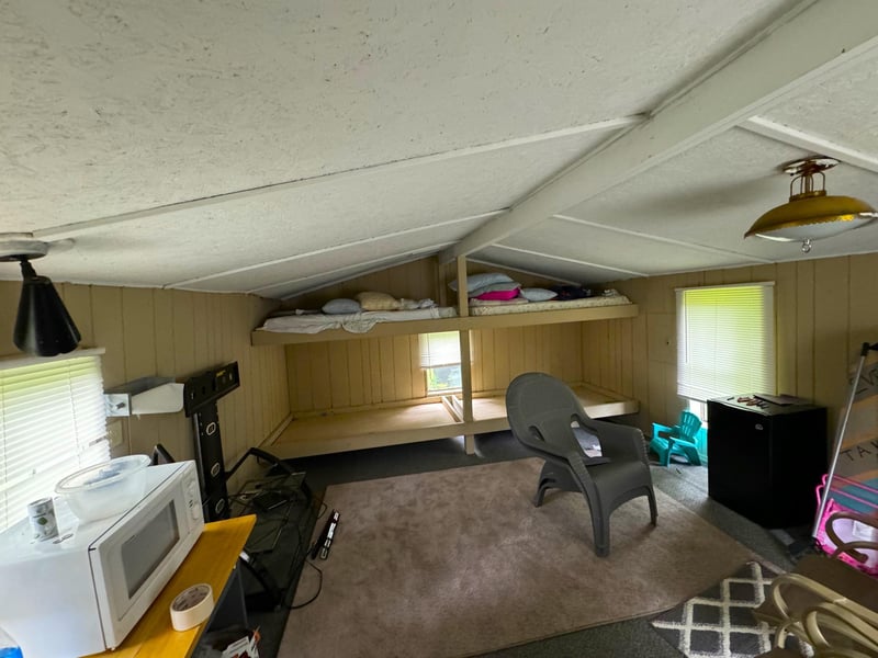 4678 Fillmore Ave NW, Maple Lake, MN 55358