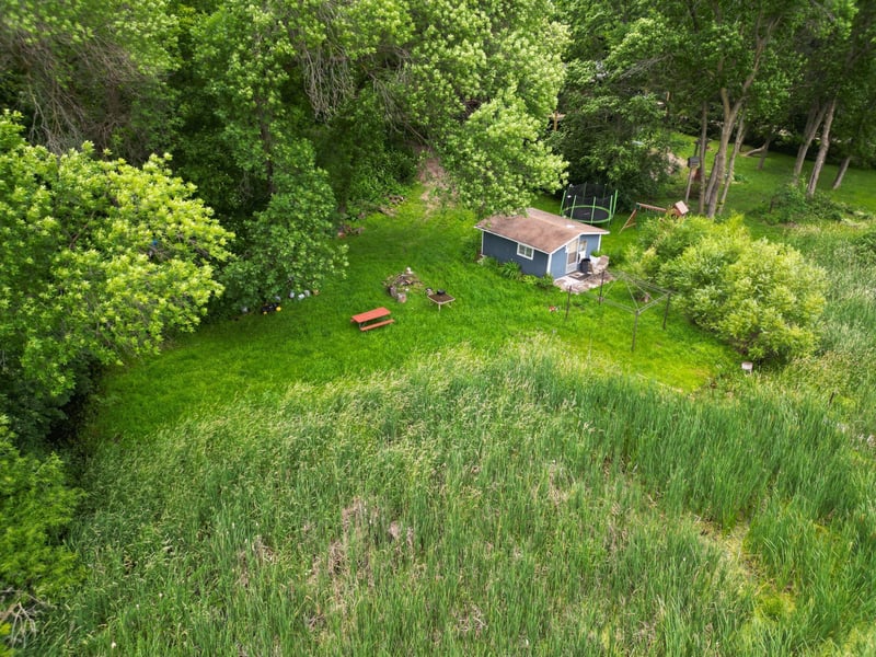 4678 Fillmore Ave NW, Maple Lake, MN 55358