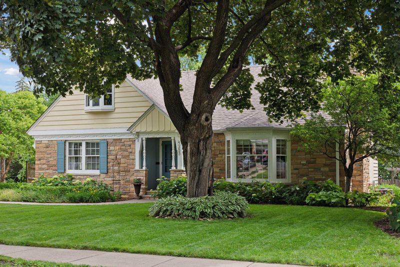 4355 Mackey Ave, Minneapolis, MN 55424