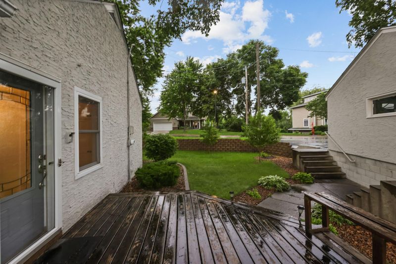 4311 Snail Lake Blvd, Shoreview, MN 55126