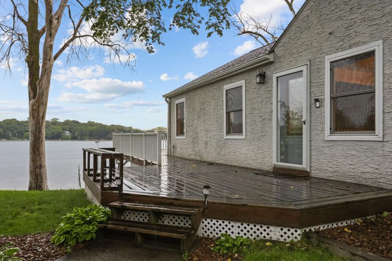 4311 Snail Lake Blvd, Shoreview, MN 55126