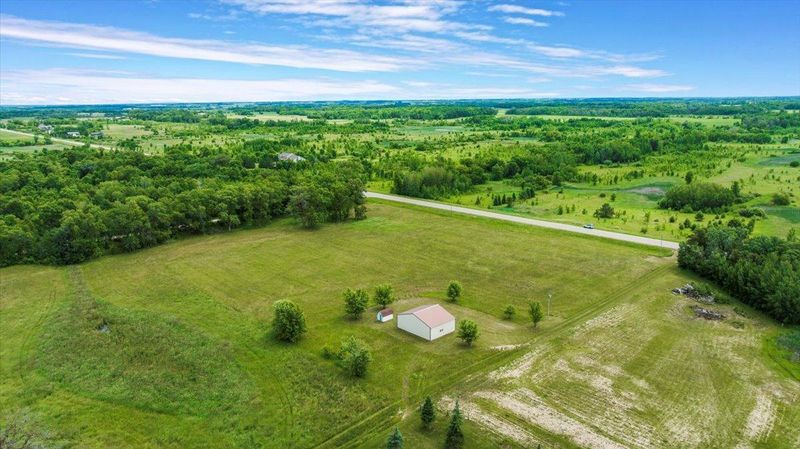 XXX Co Rd 73 Ne, Alexandria, MN 56308