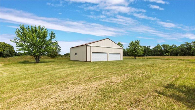 XXX Co Rd 73 Ne, Alexandria, MN 56308