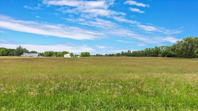 XXX Co Rd 73 Ne, Alexandria, MN 56308