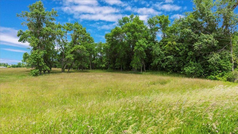 XXX Co Rd 73 Ne, Alexandria, MN 56308