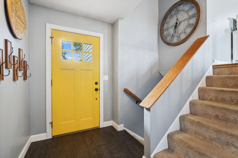 14013 Silverod St NW, Andover, MN 55304