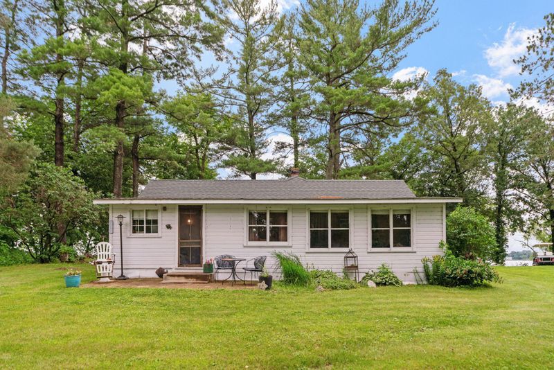 13712 Muffies Ln, Grasston, MN 55030
