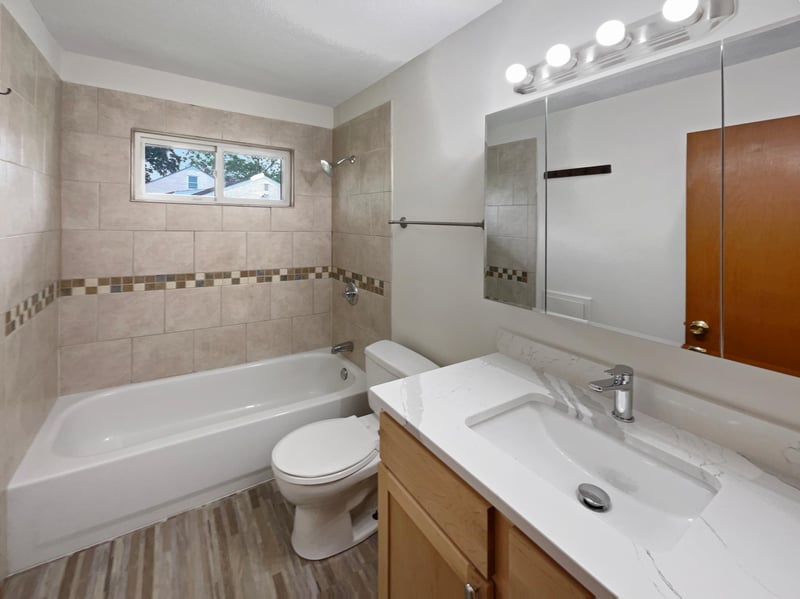 5801 Boone Ave N, Minneapolis, MN 55428