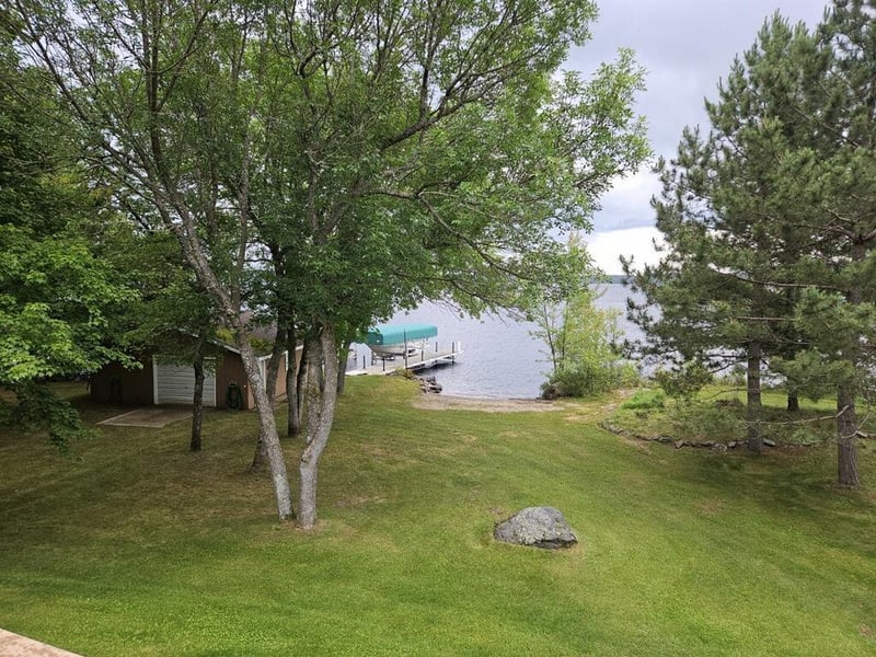 13362 Pine Rd, Ely, MN 55731