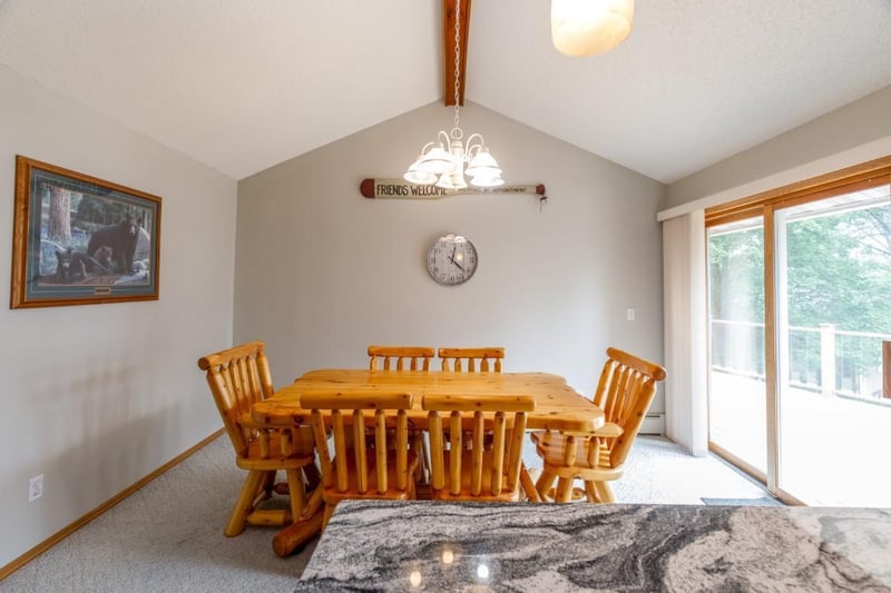 13362 Pine Rd, Ely, MN 55731
