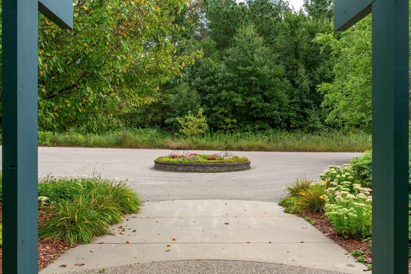 4570 Telemark Rd, Dundas, MN 55019