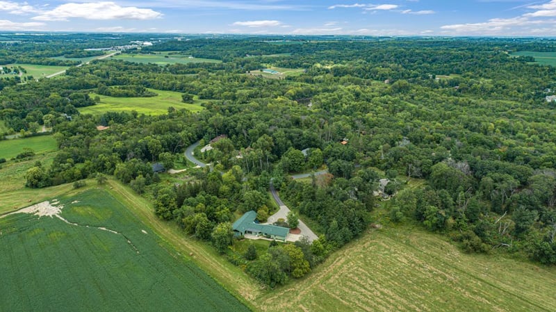 4570 Telemark Rd, Dundas, MN 55019