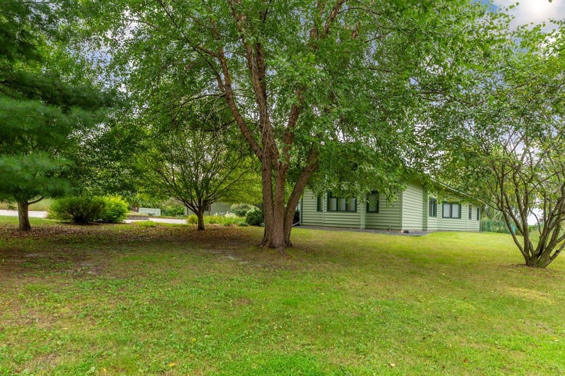 4570 Telemark Rd, Dundas, MN 55019