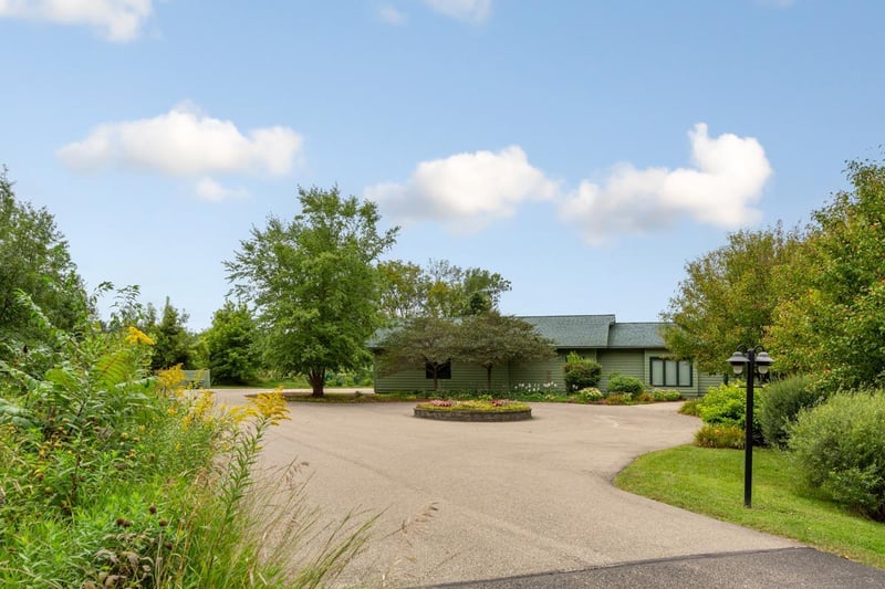 4570 Telemark Rd, Dundas, MN 55019