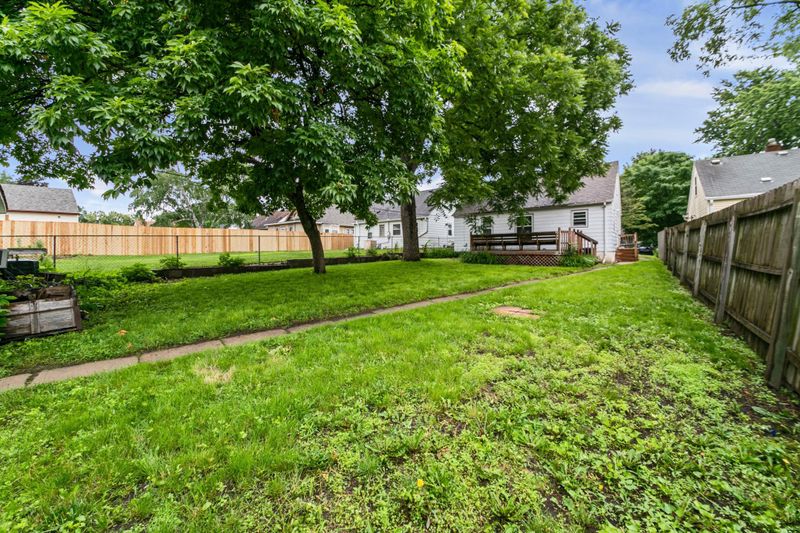 5416 32nd Ave S, Minneapolis, MN 55417