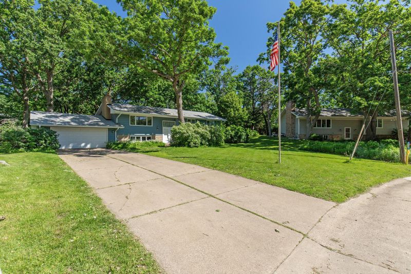 1445 Windemere Dr NE, Minneapolis, MN 55421