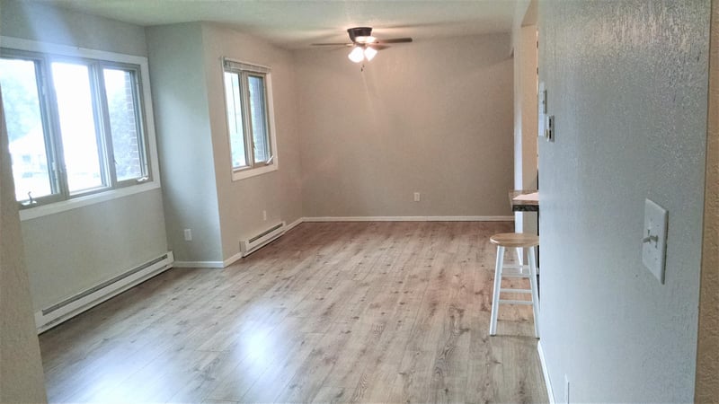 106 E 4th St, Hardwick, MN 56134