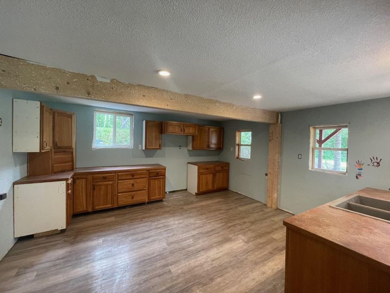 469 State 84 SW, Pine River, MN 56474