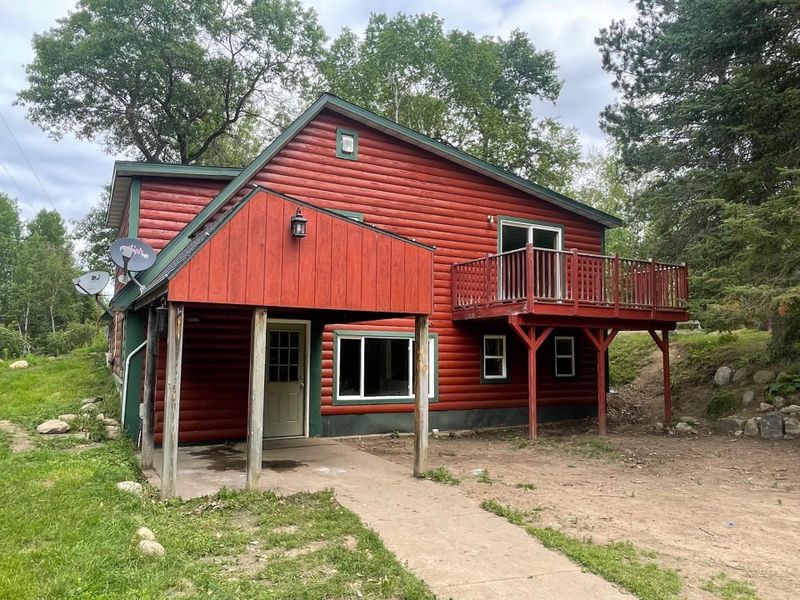 469 State 84 SW, Pine River, MN 56474