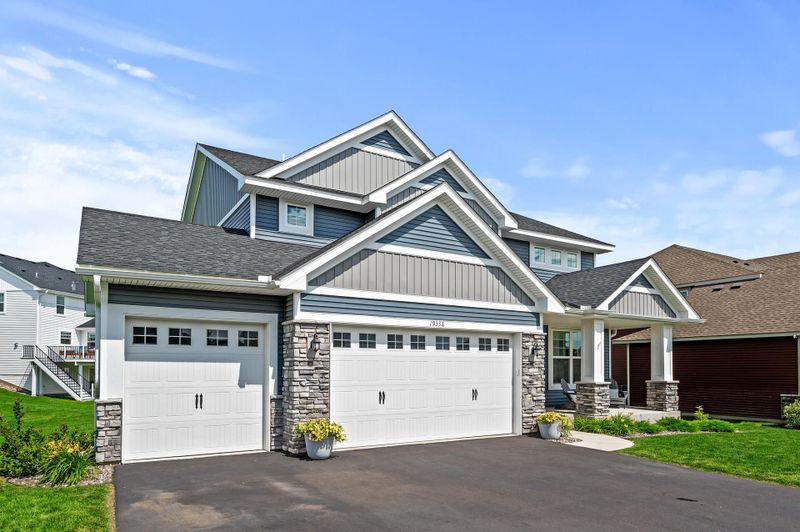 19338 Primrose Ln, Corcoran, MN 55340