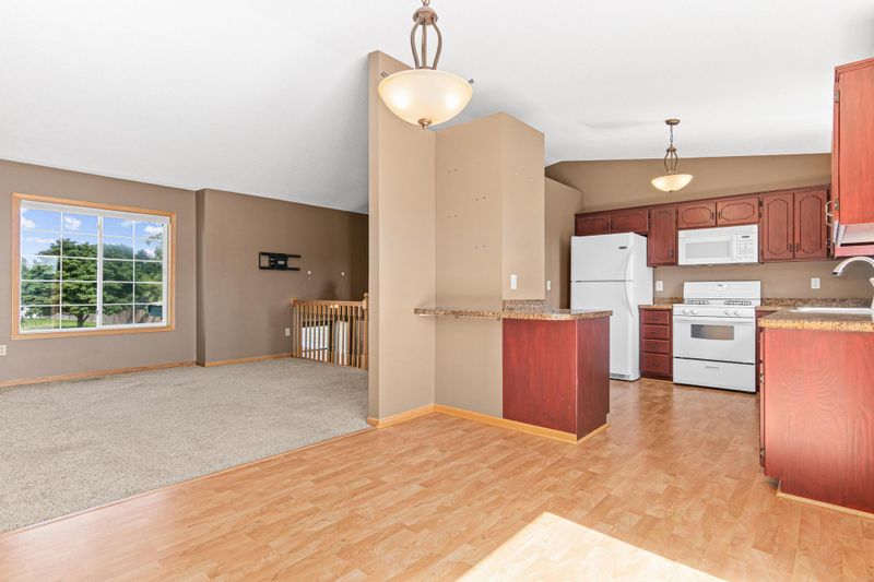 4602 Teal St, Big Lake, MN 55309