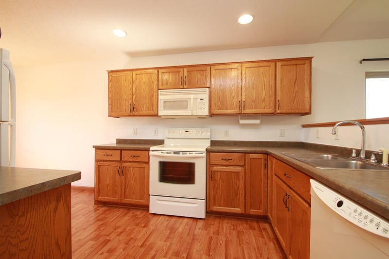 26153 80th Ave, Rockville, MN 56301