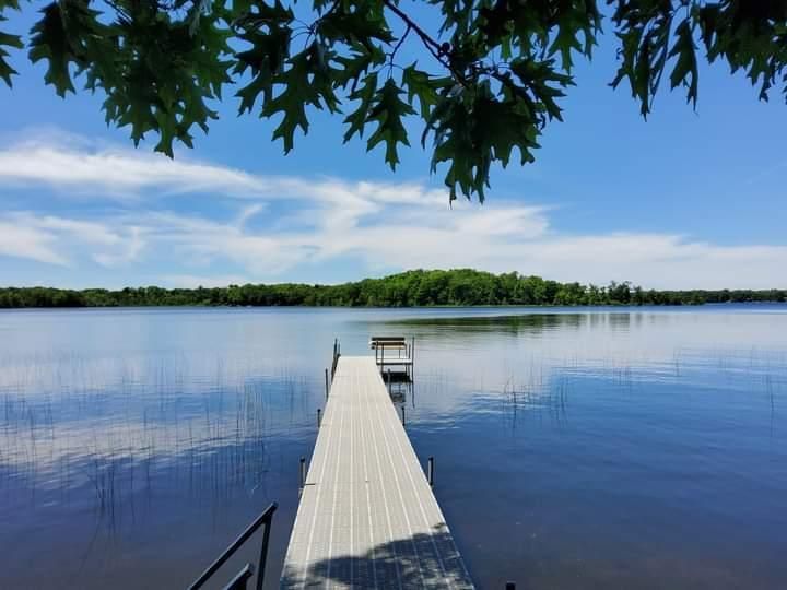 10087 Maple Ridge Rd, Garrison, MN 56450