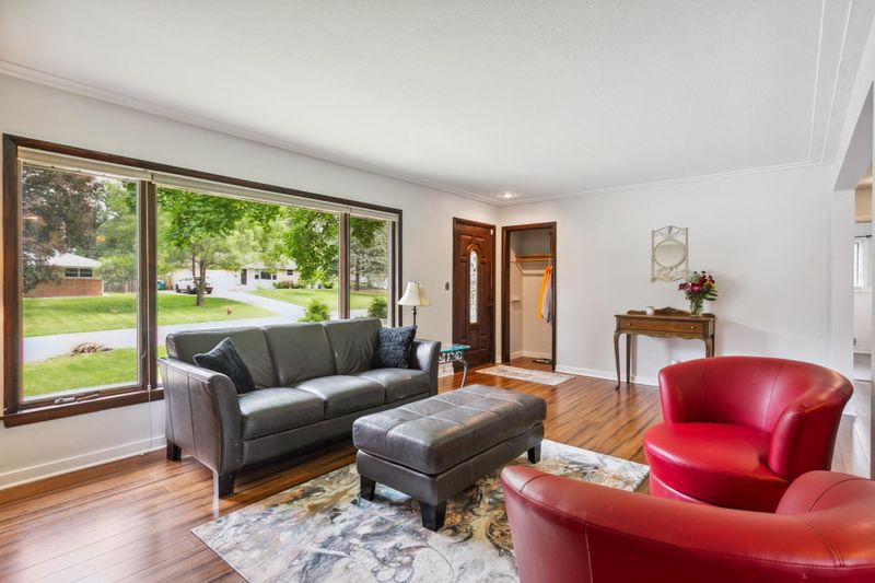3947 Jersey Ave N, Minneapolis, MN 55427