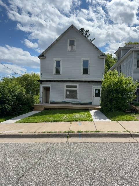 617 Piedmont Ave, Duluth, MN 55806