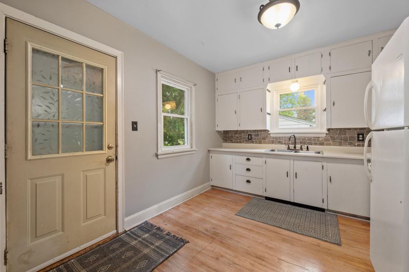 909 NW 3rd Ave, Grand Rapids, MN 55744