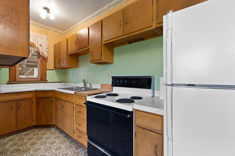 E6630 730th Ave, Menomonie, WI 54751